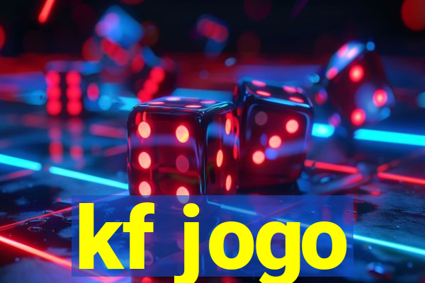kf jogo